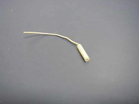 Wire Connector #249